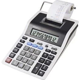 eichhorn-office-solutions202607221349452931201