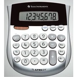 eichhorn-office-solutions202607221351242931349