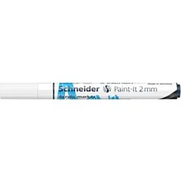 eichhorn-office-solutions202607221352032931413