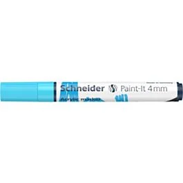 eichhorn-office-solutions202607221353542931591