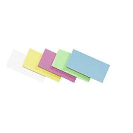 eichhorn-office-solutions202607221403342932593