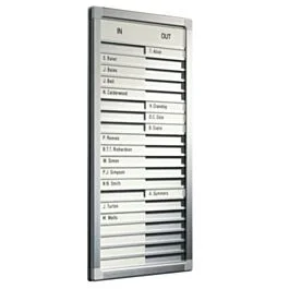 eichhorn-office-solutions202607221405232932776