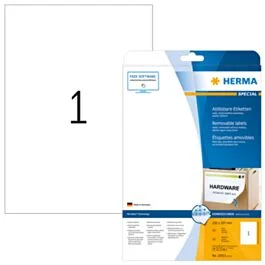 eichhorn-office-solutions202607221406322932884