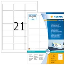 eichhorn-office-solutions202607221407582933007