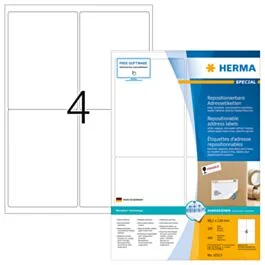 eichhorn-office-solutions202607221408522933087
