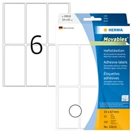 eichhorn-office-solutions202607221410042933197