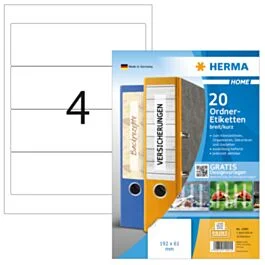 eichhorn-office-solutions202607221411392933348