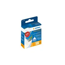 eichhorn-office-solutions202607221411512933368