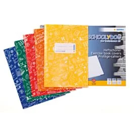 eichhorn-office-solutions202607221423382934579