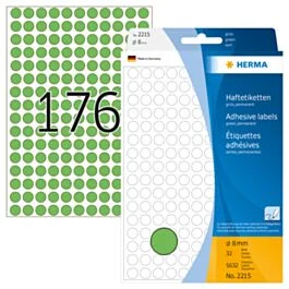 eichhorn-office-solutions202607221425222934723