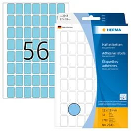 eichhorn-office-solutions202607221428032934954