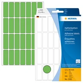 eichhorn-office-solutions202607221428372935018