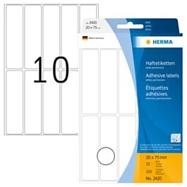 eichhorn-office-solutions202607221429332935111