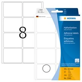 eichhorn-office-solutions202607221431252935286