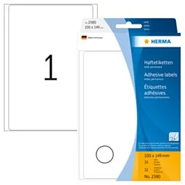 eichhorn-office-solutions202607221431462935319