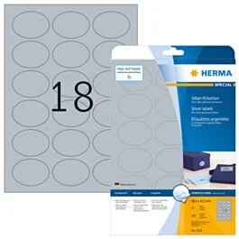 eichhorn-office-solutions202607221649482946963