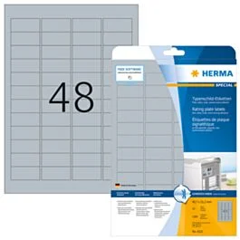 eichhorn-office-solutions202607221651202947128