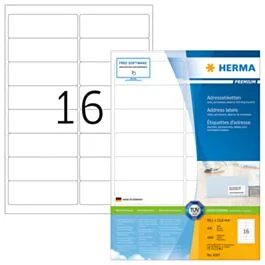 eichhorn-office-solutions202607221655112947569