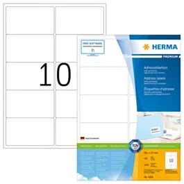 eichhorn-office-solutions202607221655242947593