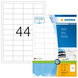 eichhorn-office-solutions202607221655552947656