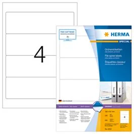 eichhorn-office-solutions202607221656592947780