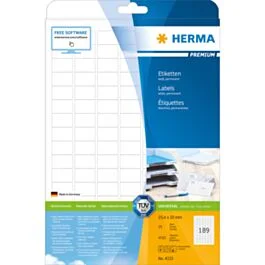 eichhorn-office-solutions202607221659442948119