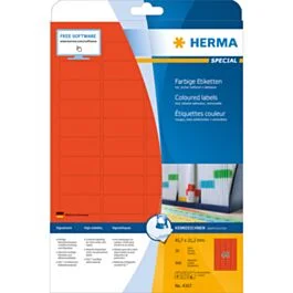eichhorn-office-solutions202607221702082948436