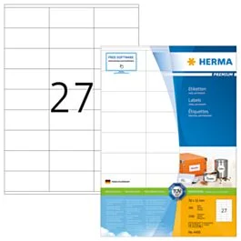 eichhorn-office-solutions202607221707432949135