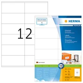 eichhorn-office-solutions202607221708322949255