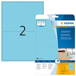eichhorn-office-solutions202607221710542949561
