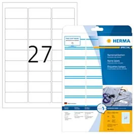 eichhorn-office-solutions202607221711482949686