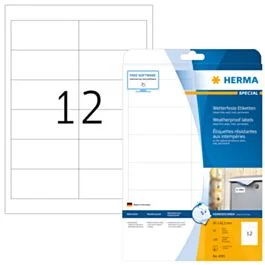 eichhorn-office-solutions202607221716152950298