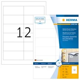 eichhorn-office-solutions202607221716152950300