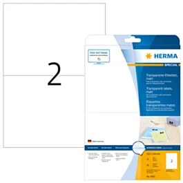 eichhorn-office-solutions202607221721532951050