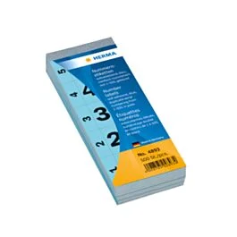 eichhorn-office-solutions202607221725142951541
