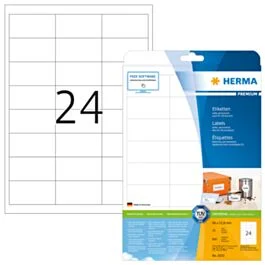 eichhorn-office-solutions202607221727452951835