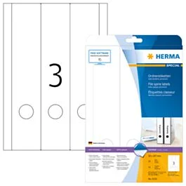 eichhorn-office-solutions202607221736182952818