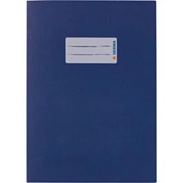 eichhorn-office-solutions202607221736432952875