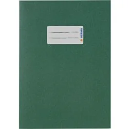 eichhorn-office-solutions202607221736552952904