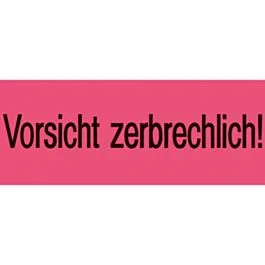 eichhorn-office-solutions202607221740132953316