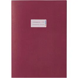 eichhorn-office-solutions202607221743292953754