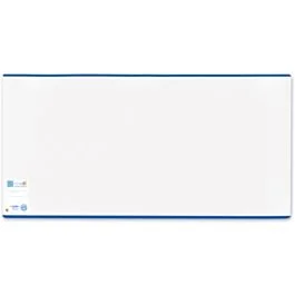eichhorn-office-solutions202607221745252954028