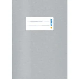 eichhorn-office-solutions202607221749242954556