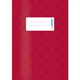 eichhorn-office-solutions202607221749372954586