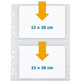 eichhorn-office-solutions202607221753482955153
