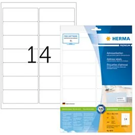 eichhorn-office-solutions202607221801162956330