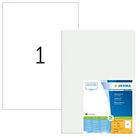 eichhorn-office-solutions202607221802102956478
