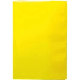 eichhorn-office-solutions202607221805462957083