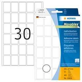 eichhorn-office-solutions202607221806132957152