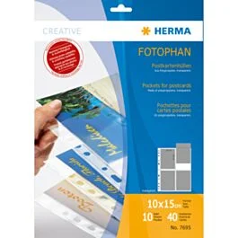 eichhorn-office-solutions202607221807152957323